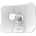 TP-Link CPE710