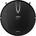Niceboy ION Charles i4 Black