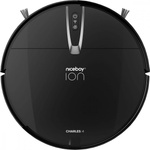 Niceboy ION Charles i4 Black