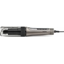 BaByliss C6688E