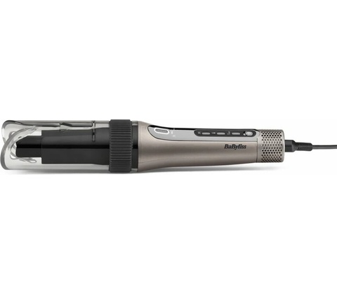 BaByliss C6688E
