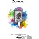 Za okraj…
