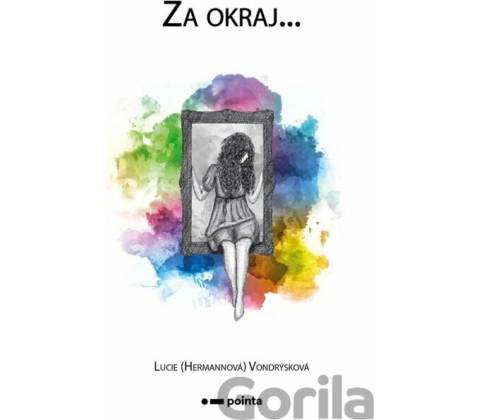 Za okraj…