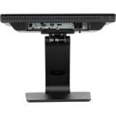iiyama ProLite T1732MSC-B1S