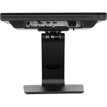 iiyama ProLite T1732MSC-B1S