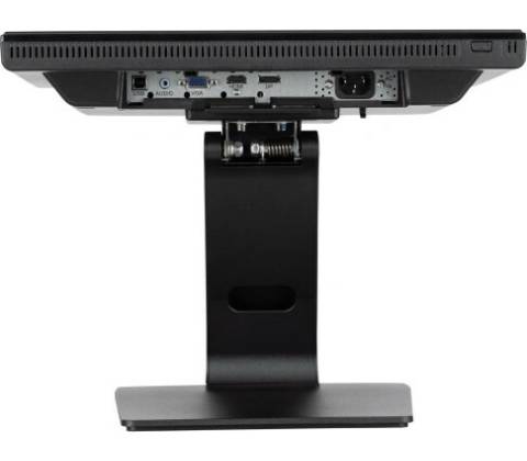 iiyama ProLite T1732MSC-B1S