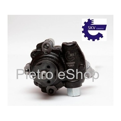 SKV Servo čerpadlo řízení FORD MONDEO 2.0 2.2 TDDi TDCi XS713A674BF | Zboží Auto