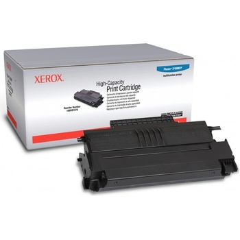 Xerox 106R01379 - originálny
