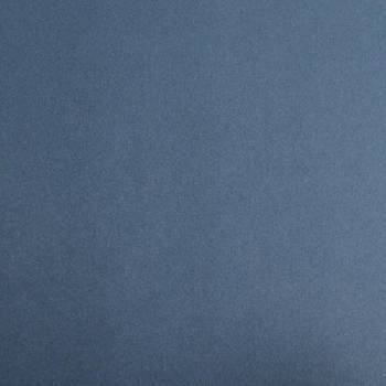 Fabriano Картон Colore, 70 x 100 cm, 200 g/m2, № 242, графит (42303242/100_FERRO)