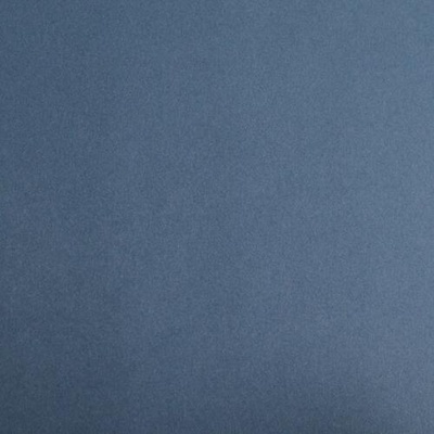 Fabriano Картон Colore, 70 x 100 cm, 200 g/m2, № 242, графит (42303242/100_FERRO)