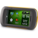 GPS navigace Garmin Montana 600 PRO