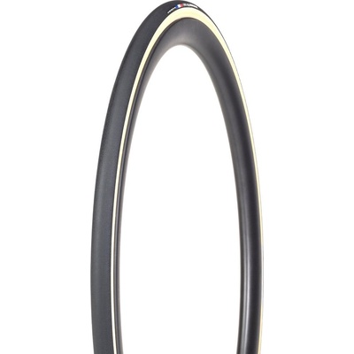 Bontrager R4 320 700x25c