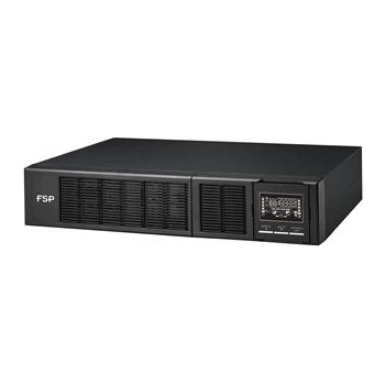 Fortron PPF10L1201