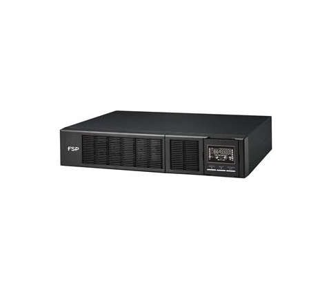Fortron PPF10L1201