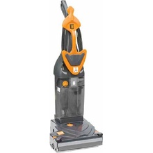 Taski swingo 150 E