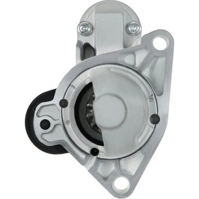 Startér AS-PL S5583S