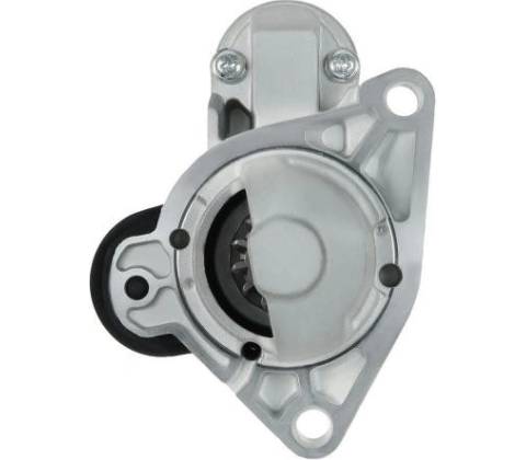 Startér AS-PL S5583S