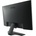 BenQ GW2780