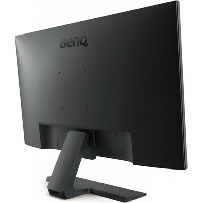 BenQ GW80