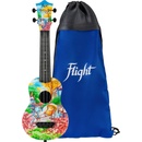 Flight UTS-42