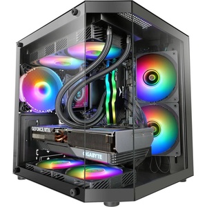 Tacens Mars Gaming MC-3tlite