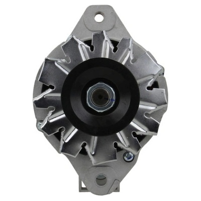 Alternátor Mitsubishi Truck 50A A4T40386 +Line