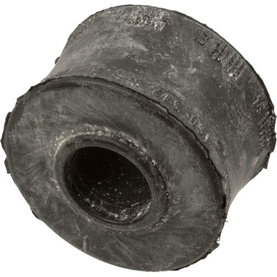 SACHS Ložisko pružnej vzpery 803270