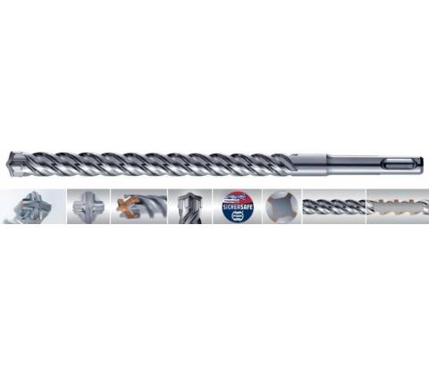 Makita B-12077