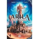 Arila Stíny Citadely
