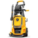 Image 1 of Riwall PRO PRO REPW 195I SET (EP25A2401069B)