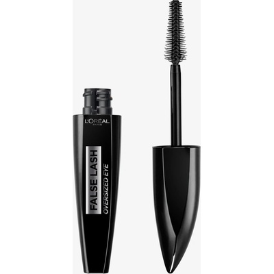 L'Oréal Paris False Lash Oversized Eye Black 8,9 ml