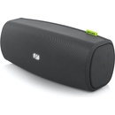 Muse M-910
