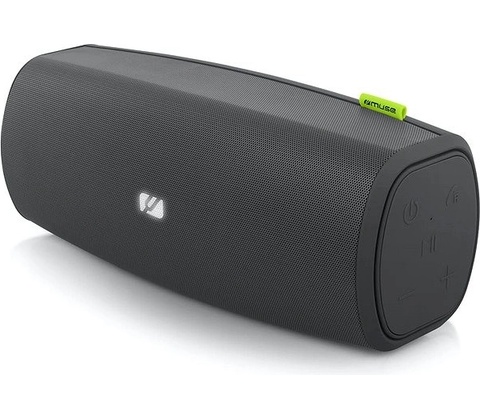 Muse M-910