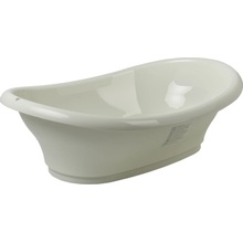 Thermobaby Detská vanička Vasco Lily White