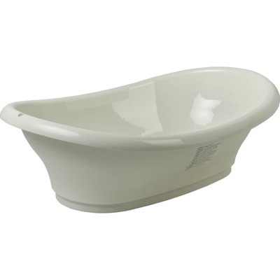 Thermobaby Detská vanička Vasco Lily White