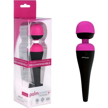 Powerbullet PalmPower