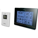 Technoline WS 6750
