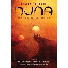 Duna