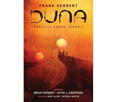 Duna