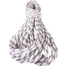 Tendon Static 10,5 mm 60 m