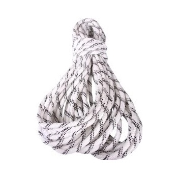 Tendon Static 10,5 mm 60 m