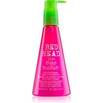 TIGI Ego Boost Split End Mender балсам без отмиване за цъфтяща коса 237ml