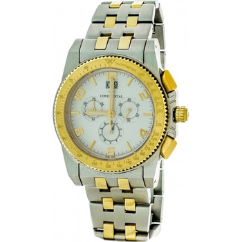 Continental Мъжки часовник Continental - C-9046-147C (C-9046-147C)