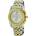 Continental Мъжки часовник Continental - C-9046-147C (C-9046-147C)