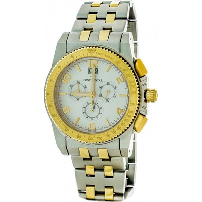 Continental Мъжки часовник Continental - C-9046-147C (C-9046-147C)