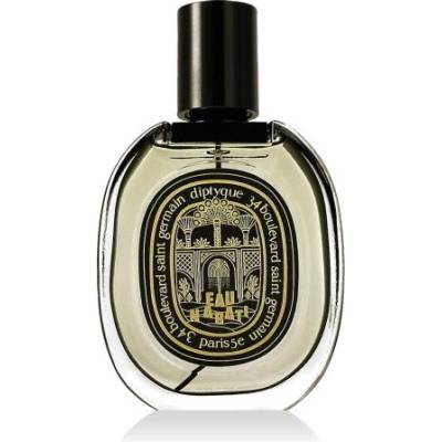 Diptyque Eau Nabati 75 ml eau de parfum тестер унисекс