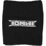 RAZAMATAZ лента за ръка tony iommi - ЛОГО - razamataz - wb221