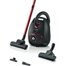 Bosch BGB41POW1