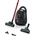 Bosch BGB41POW1