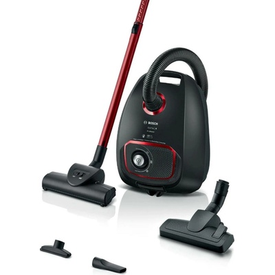 Bosch BGB41POW1